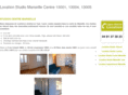 location-studio-marseille.fr
