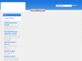 locksmiths-in-orpington.co.uk
