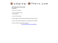lodging-offers.com