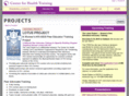lotuspeereducation.org