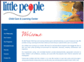 lpccc.com