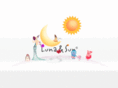 lunansun.com