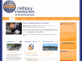 m-m-i.org.uk