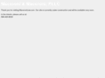 maceronilaw.com