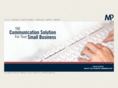madisonavenuepublications.com