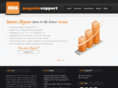 magentosupport.net