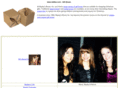 maltas.com