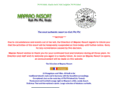 maprao.com