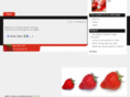 martinsveen.com