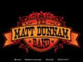mattdunnam.com