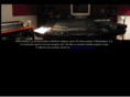 mcr-studios.com
