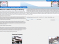 mikesbuilding.com