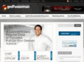 ministrymarketinginstitute.com