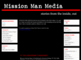 missionmanmedia.com
