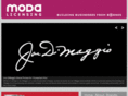 modalicensing.com