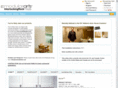 modtiles.com