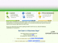 moneyman4business.com