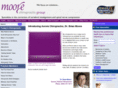 moorechiropracticgroup.com