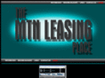 mtnleasing.com