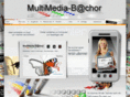 multimedia-bachor.de