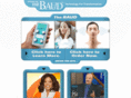 mybaud.com