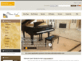 mystonelink.com