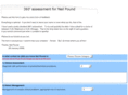 neilpound.com