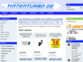 netit04.net