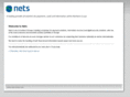 nets-share.com