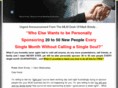 networkmarketingmlmonline.com