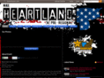 nikeheartland.com