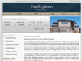 northglenn-realestate.com