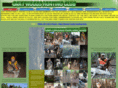 oakywoodshuntingclub.com