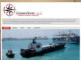 oceanriverllc.com