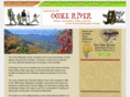 ocoeeriver.ws