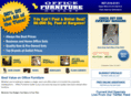 officefurnitureoutlet-fla.com