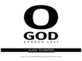 ogod.co.il