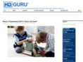 oledtvguru.com
