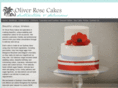 oliverrosecakes.com