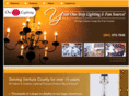 one-stoplighting.com