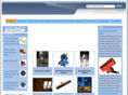 onestopcleaningshop.co.uk