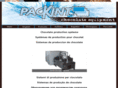 packint.com