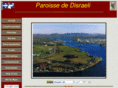 paroissedisraeli.com