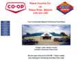 peacecountryco-op.com