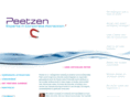 peetzen.com