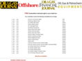 petroenewsletters.com