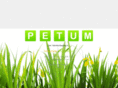 petum.net