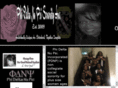 phideltanupsi.com