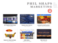 philshaps.com