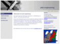 pike-engineering.de
